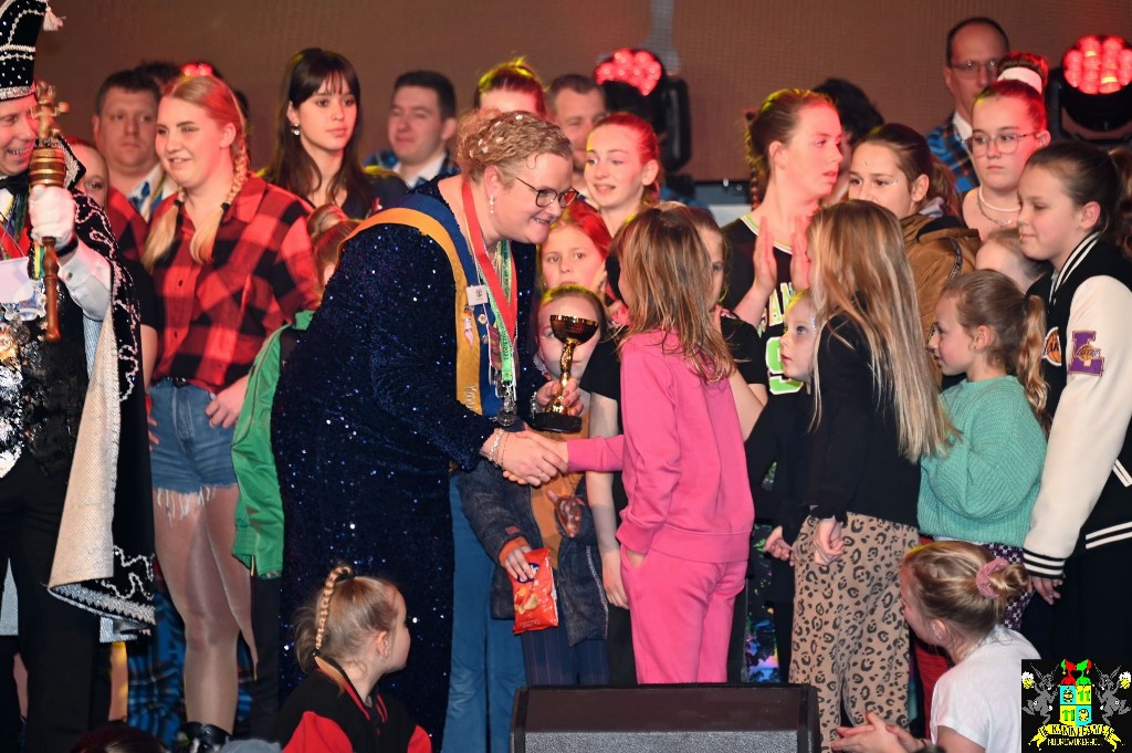 ../Images/Dansmariekefestival 2023 489.jpg
